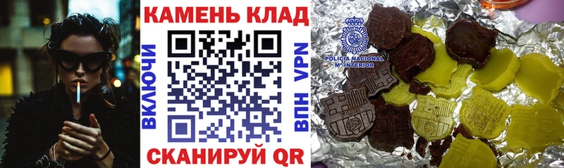  COCAIN Снежногорск