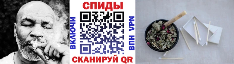 ОМГ ОМГ сайт  Снежногорск  БУТИРАТ 1.4BDO 