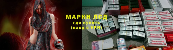 амф Арсеньев