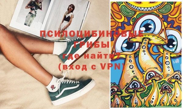 не бодяженный Аркадак