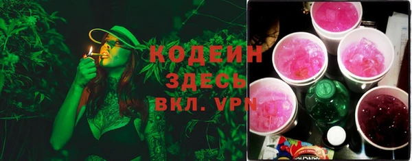 амф Арсеньев