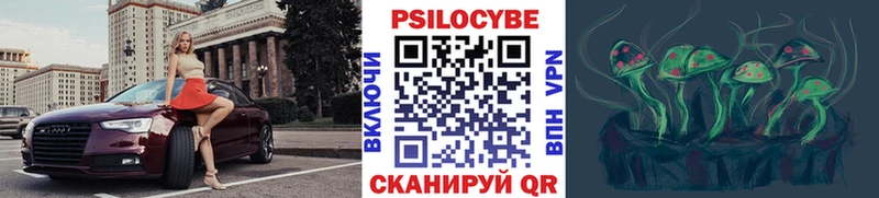 Галлюциногенные грибы прущие грибы  Снежногорск 